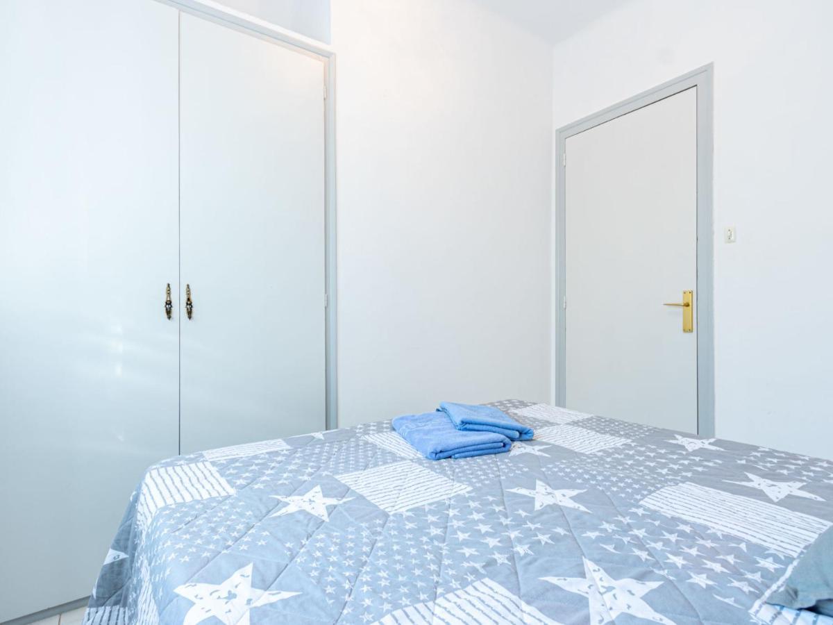 Holiday Home Villa Cecilia By Interhome Roses Eksteriør billede
